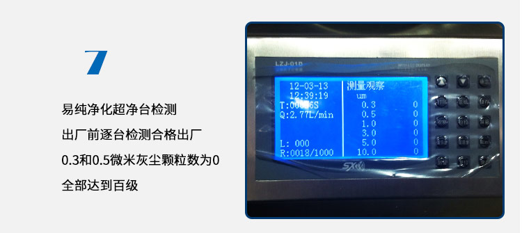 双人垂直不锈钢超净台-详情页_13.jpg
